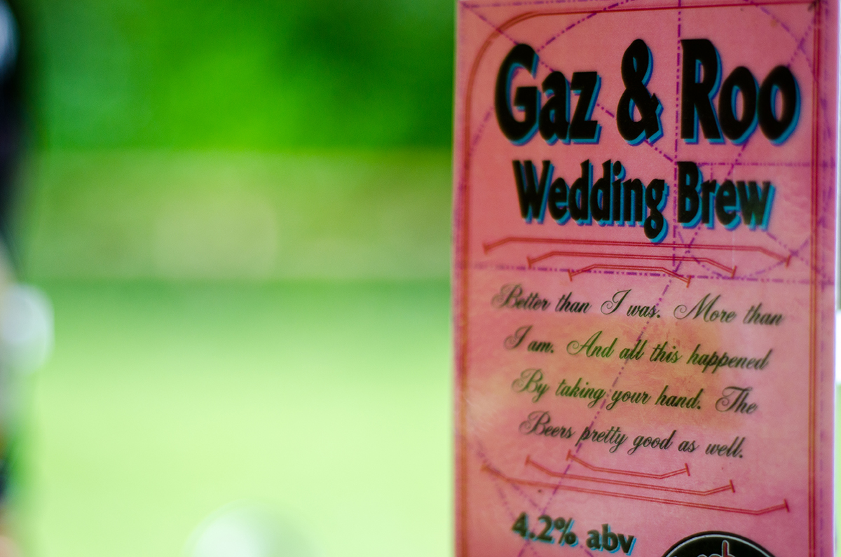 Festival Wedding, Stockport, Quirky Wedding_064