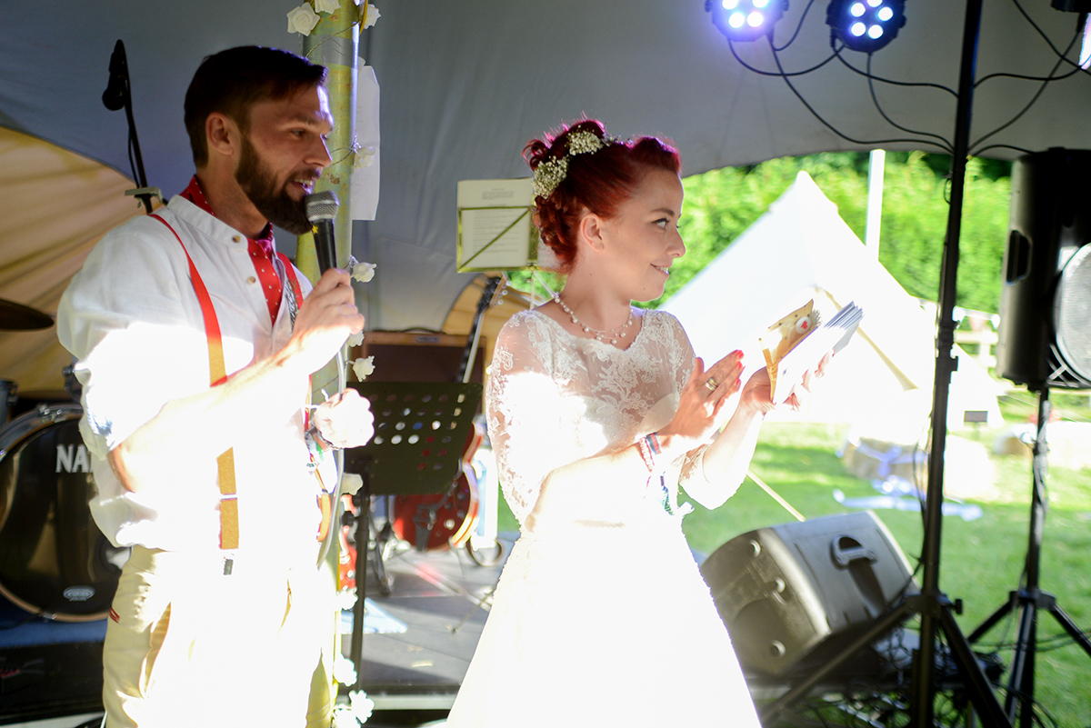 Festival Wedding, Stockport, Quirky Wedding_085 (1)