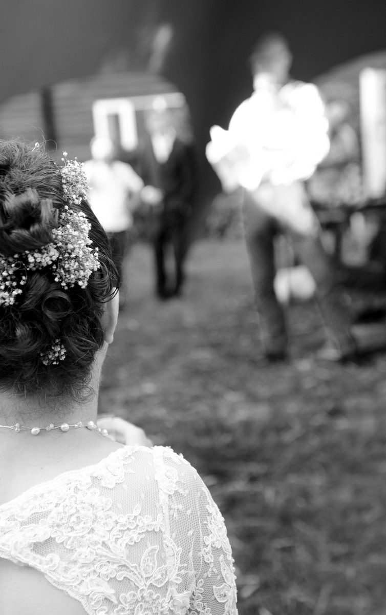 Festival Wedding, Stockport, Quirky Wedding_099