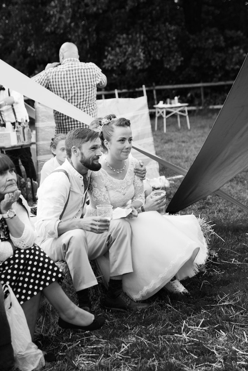 Festival Wedding, Stockport, Quirky Wedding_103