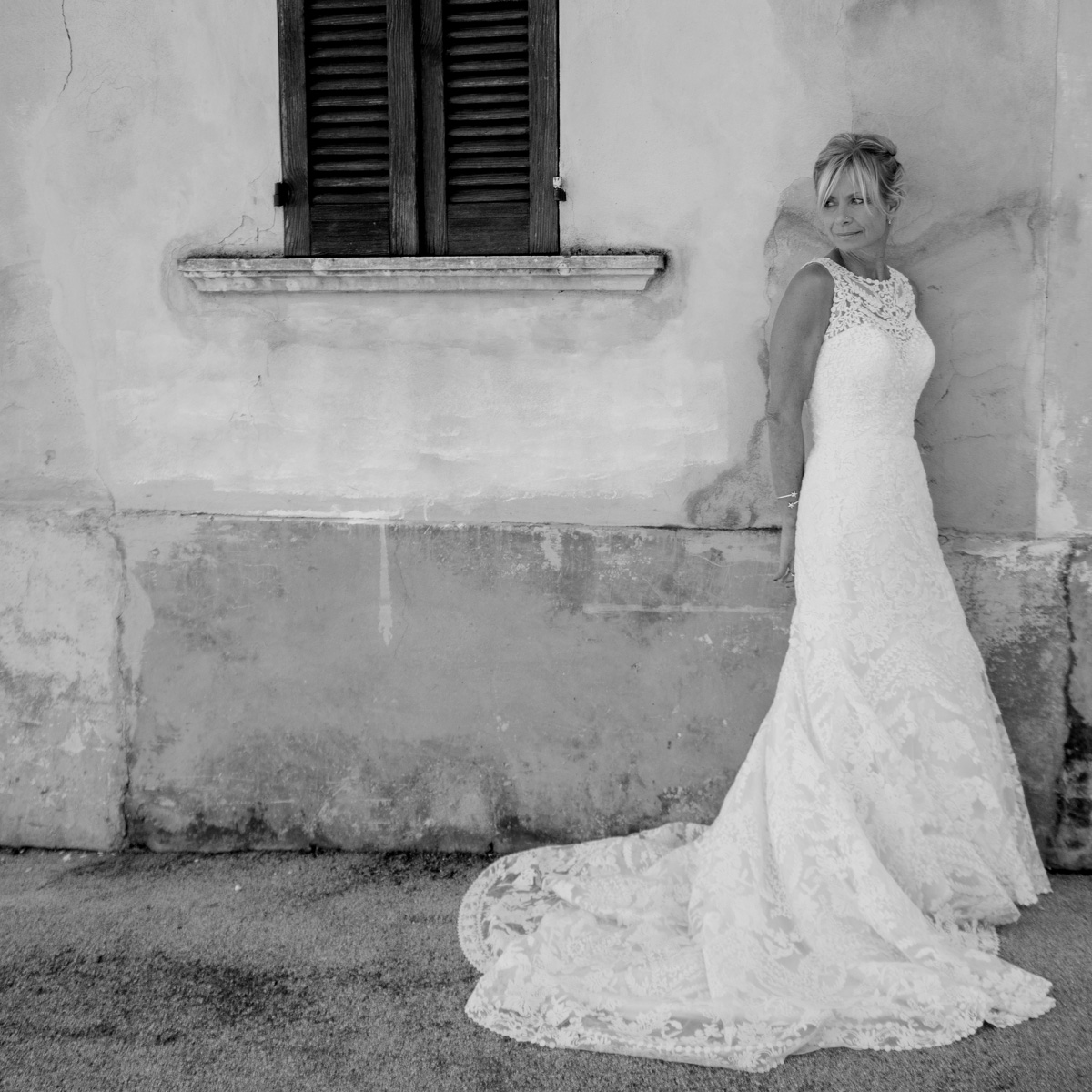 itailan-wedding-serramonacesca-brighton-photographer-sussex-wedding-photographer_006