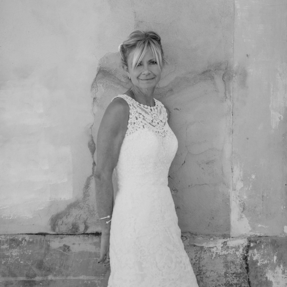 itailan-wedding-serramonacesca-brighton-photographer-sussex-wedding-photographer_008