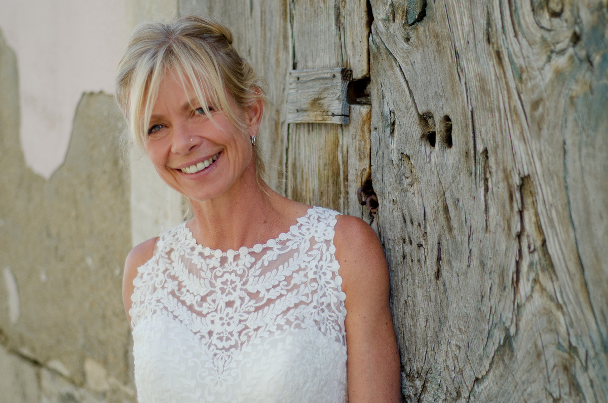 itailan-wedding-serramonacesca-brighton-photographer-sussex-wedding-photographer_009