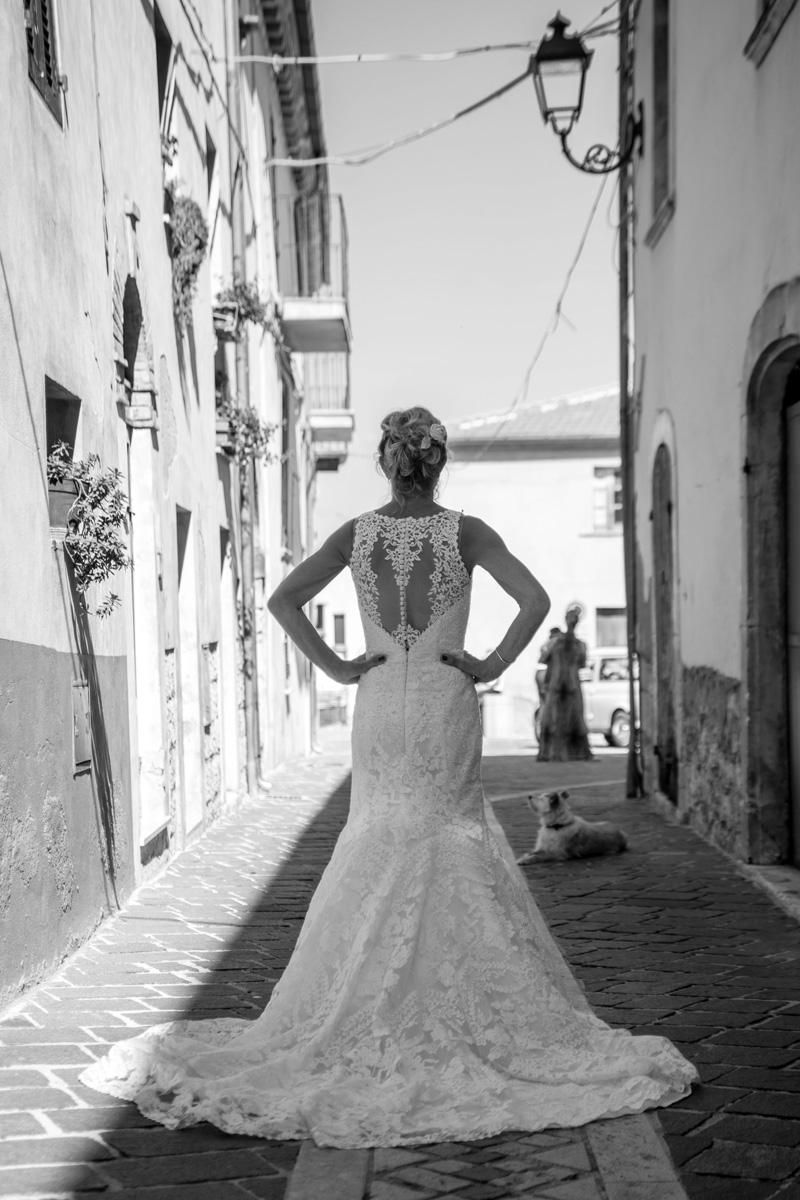 itailan-wedding-serramonacesca-brighton-photographer-sussex-wedding-photographer_010