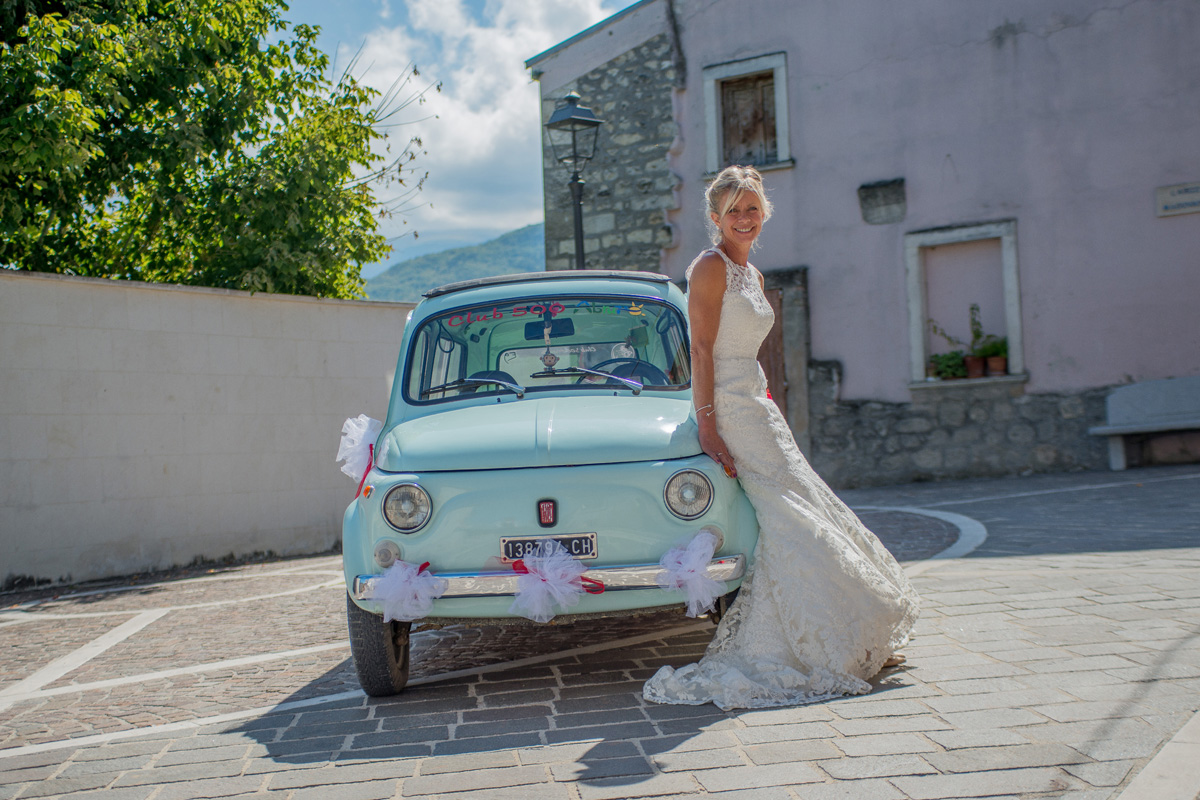 itailan-wedding-serramonacesca-brighton-photographer-sussex-wedding-photographer_011