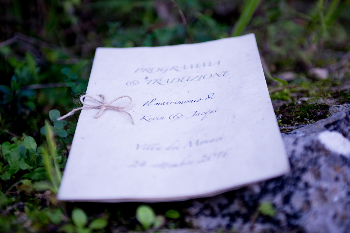 itailan-wedding-serramonacesca-brighton-photographer-sussex-wedding-photographer_012