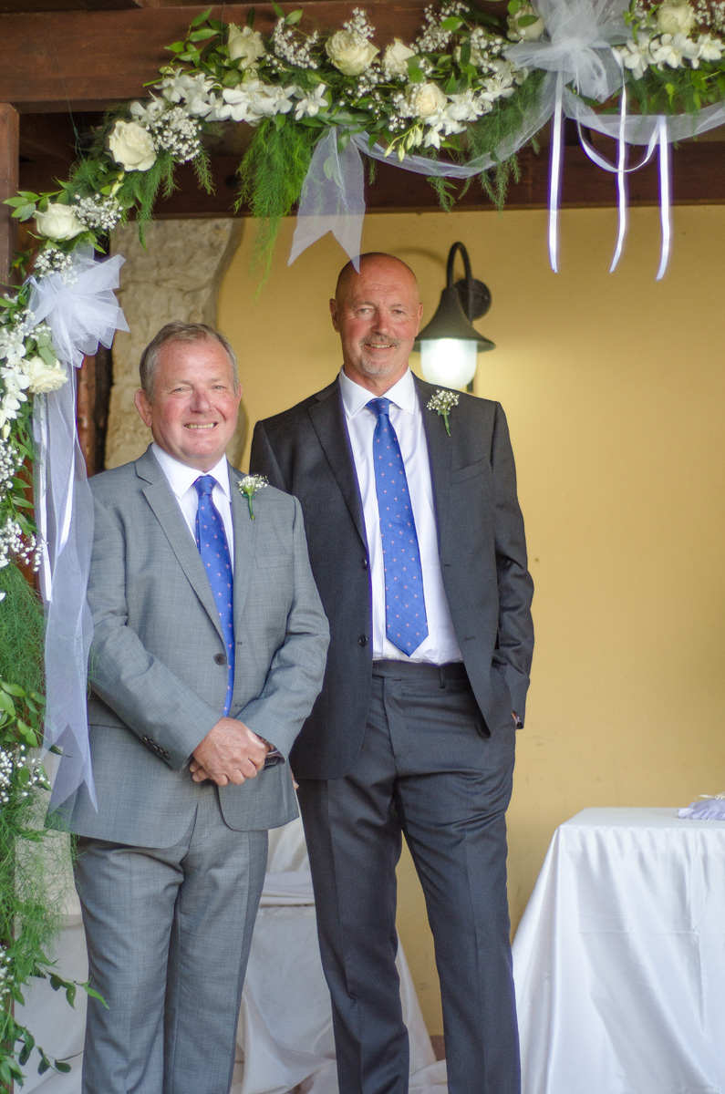 itailan-wedding-serramonacesca-brighton-photographer-sussex-wedding-photographer_013