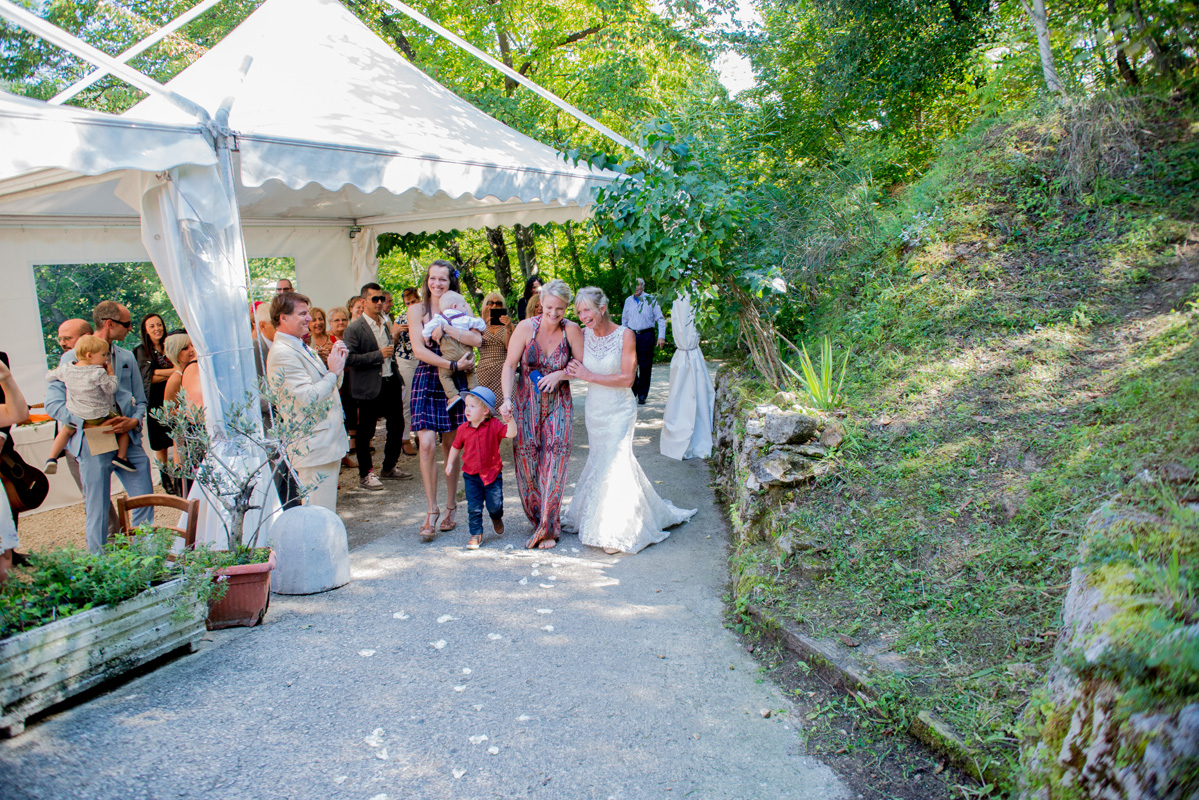 itailan-wedding-serramonacesca-brighton-photographer-sussex-wedding-photographer_014