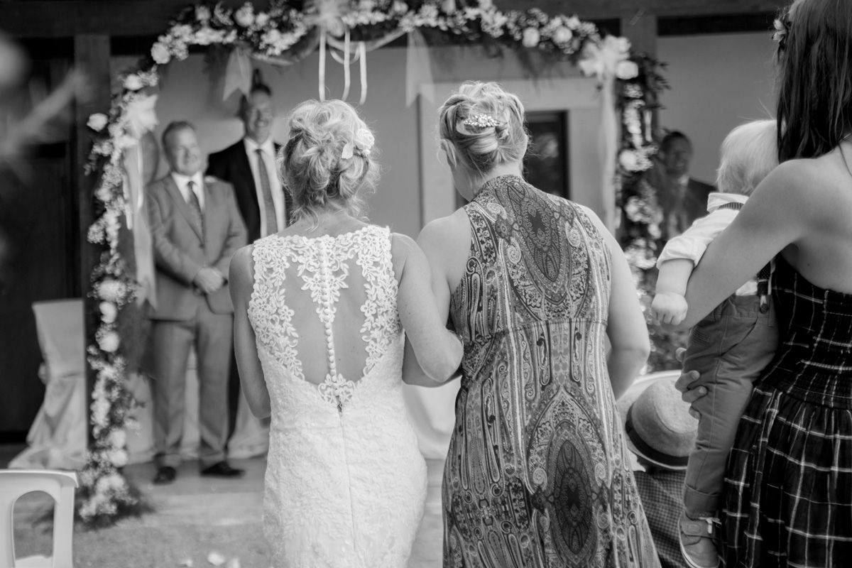 itailan-wedding-serramonacesca-brighton-photographer-sussex-wedding-photographer_015