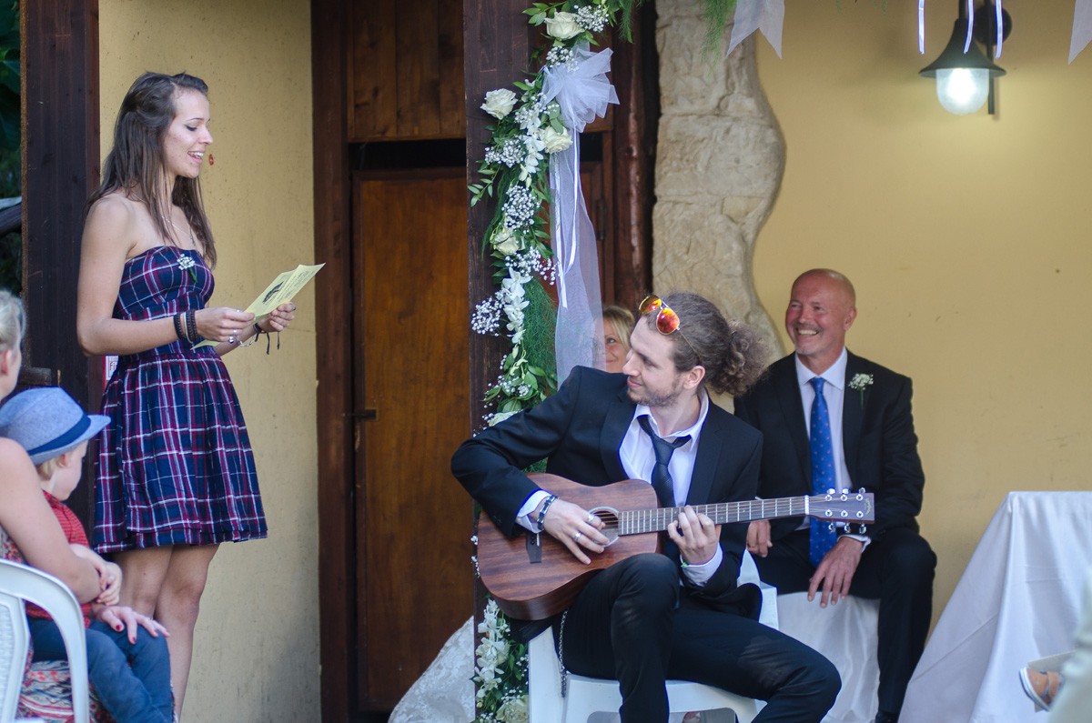 itailan-wedding-serramonacesca-brighton-photographer-sussex-wedding-photographer_016