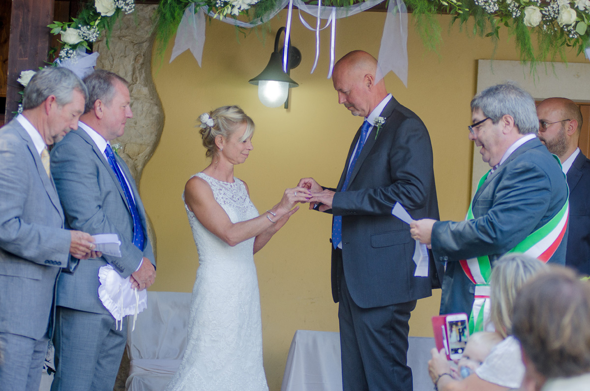 itailan-wedding-serramonacesca-brighton-photographer-sussex-wedding-photographer_018