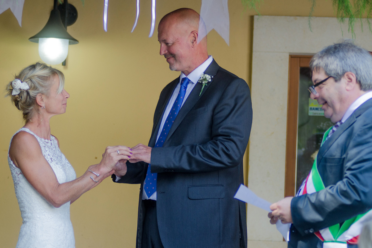 itailan-wedding-serramonacesca-brighton-photographer-sussex-wedding-photographer_019