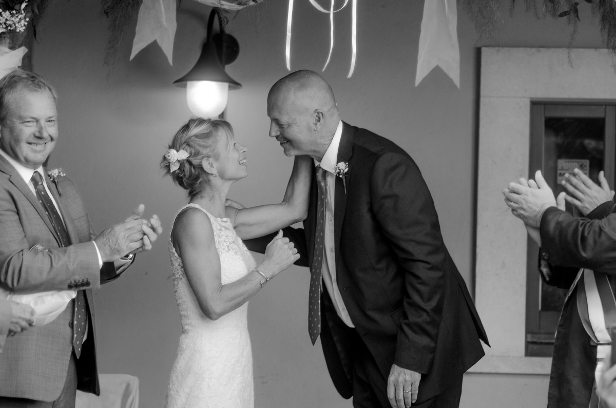 itailan-wedding-serramonacesca-brighton-photographer-sussex-wedding-photographer_020