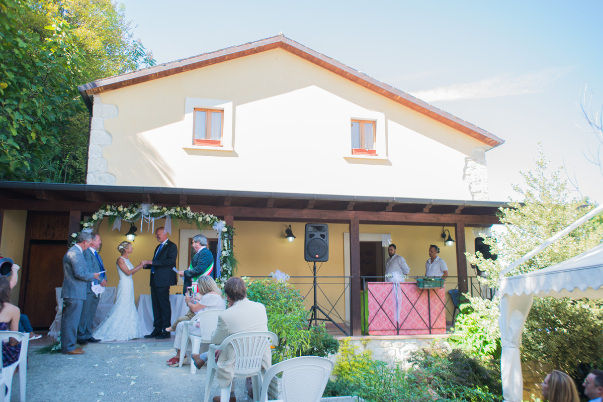 itailan-wedding-serramonacesca-brighton-photographer-sussex-wedding-photographer_021