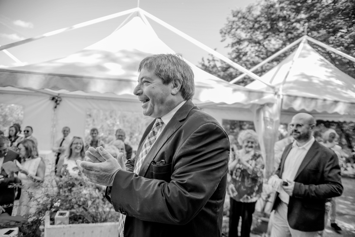 itailan-wedding-serramonacesca-brighton-photographer-sussex-wedding-photographer_022