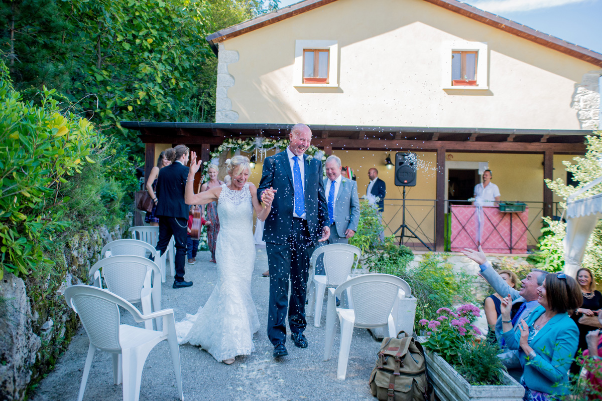 itailan-wedding-serramonacesca-brighton-photographer-sussex-wedding-photographer_023