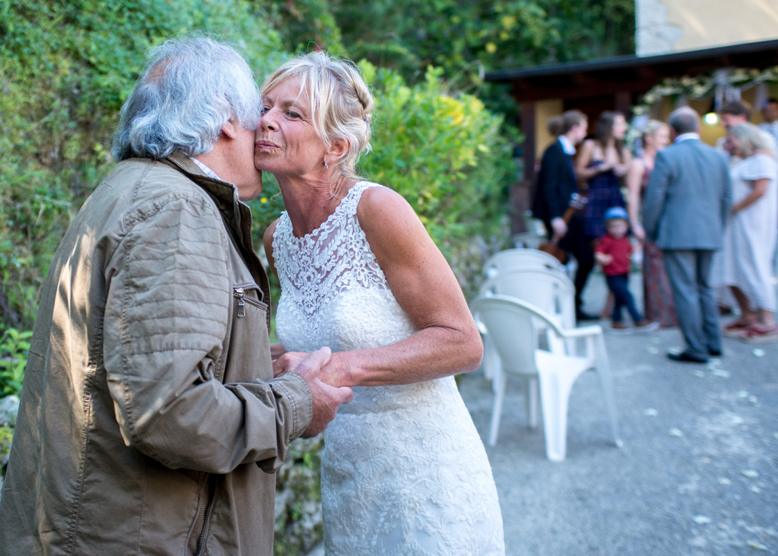 itailan-wedding-serramonacesca-brighton-photographer-sussex-wedding-photographer_024