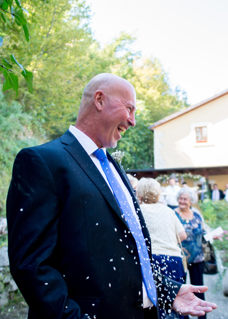 itailan-wedding-serramonacesca-brighton-photographer-sussex-wedding-photographer_025