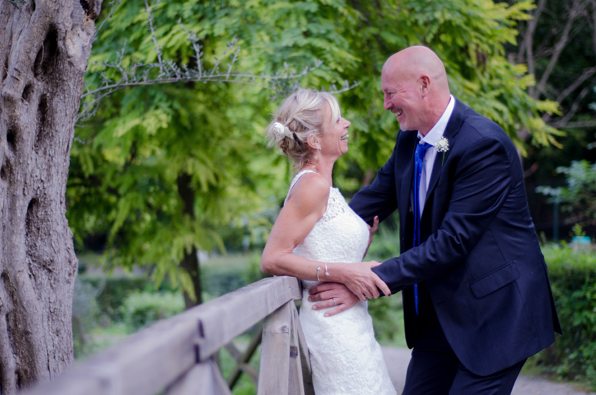 itailan-wedding-serramonacesca-brighton-photographer-sussex-wedding-photographer_026