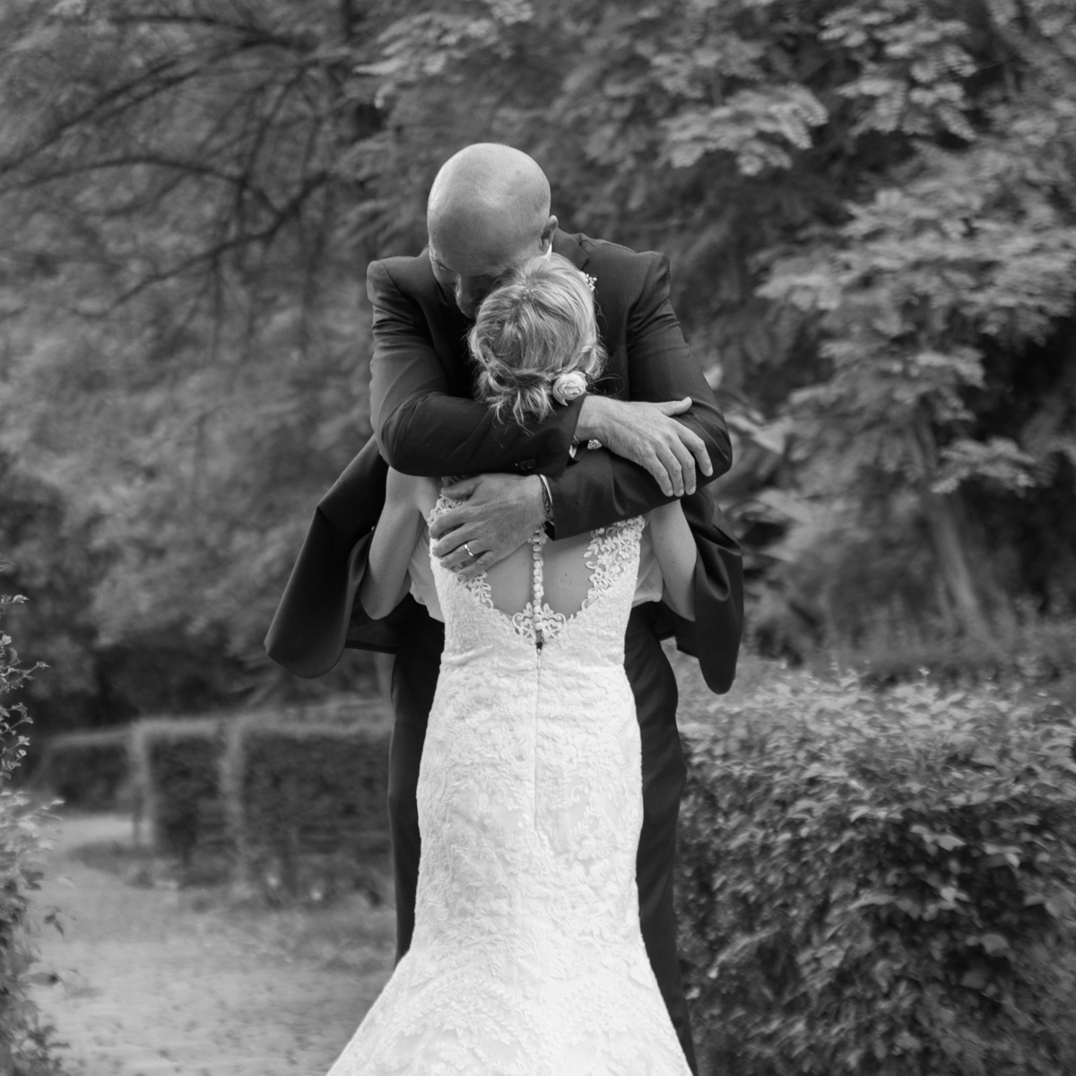 itailan-wedding-serramonacesca-brighton-photographer-sussex-wedding-photographer_027