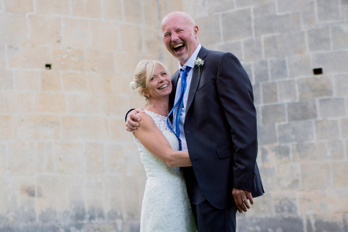 itailan-wedding-serramonacesca-brighton-photographer-sussex-wedding-photographer_028