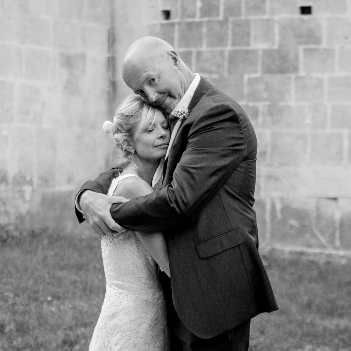 itailan-wedding-serramonacesca-brighton-photographer-sussex-wedding-photographer_029