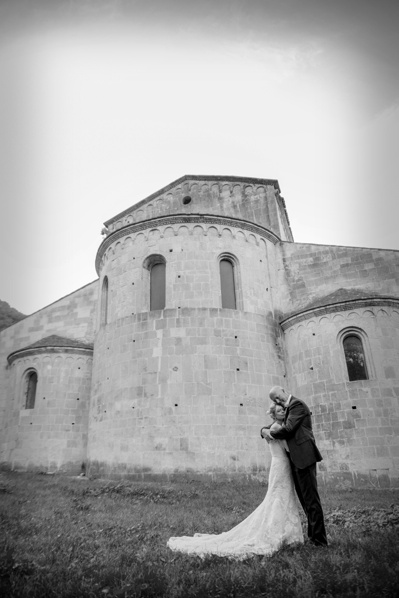 itailan-wedding-serramonacesca-brighton-photographer-sussex-wedding-photographer_030