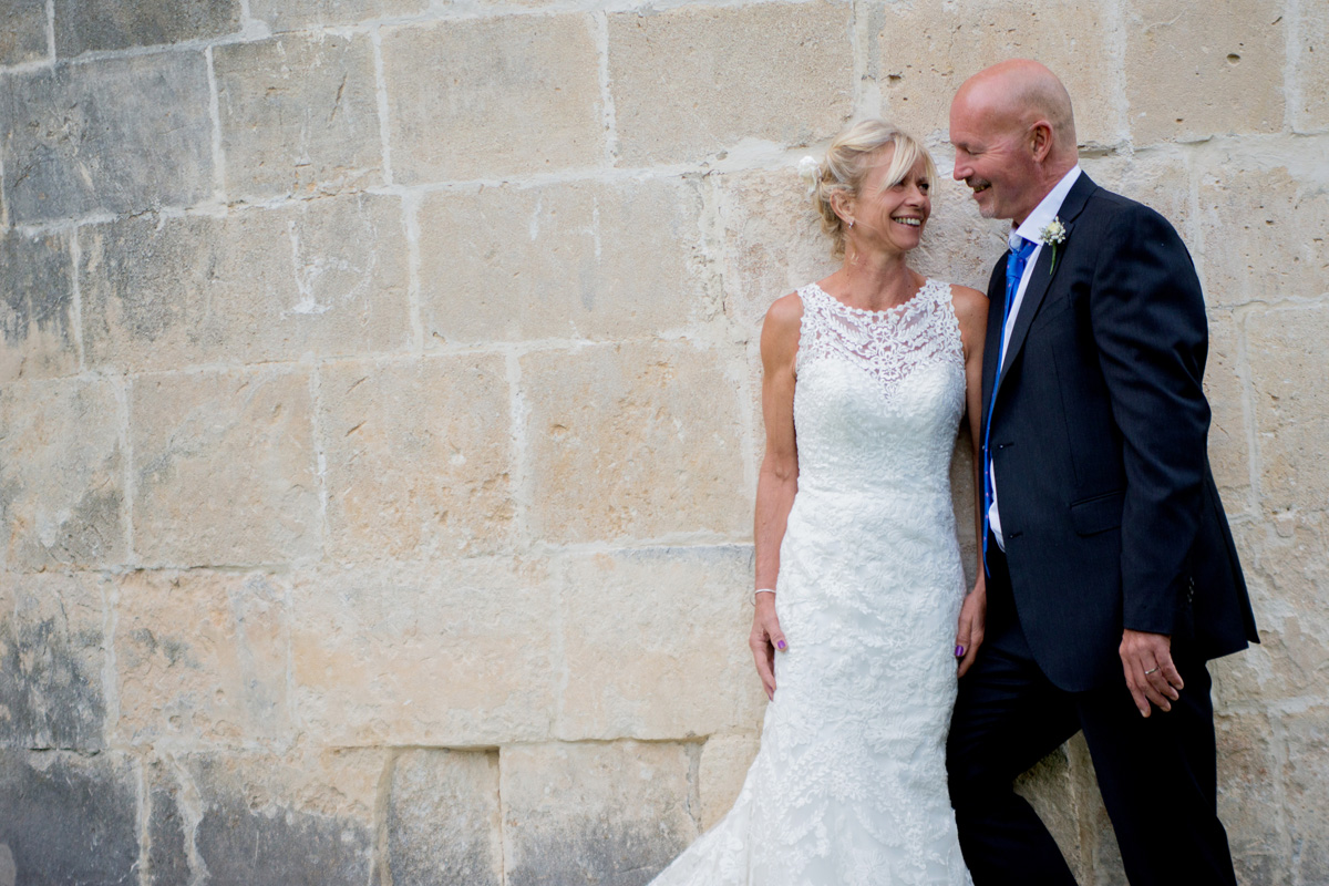 itailan-wedding-serramonacesca-brighton-photographer-sussex-wedding-photographer_031