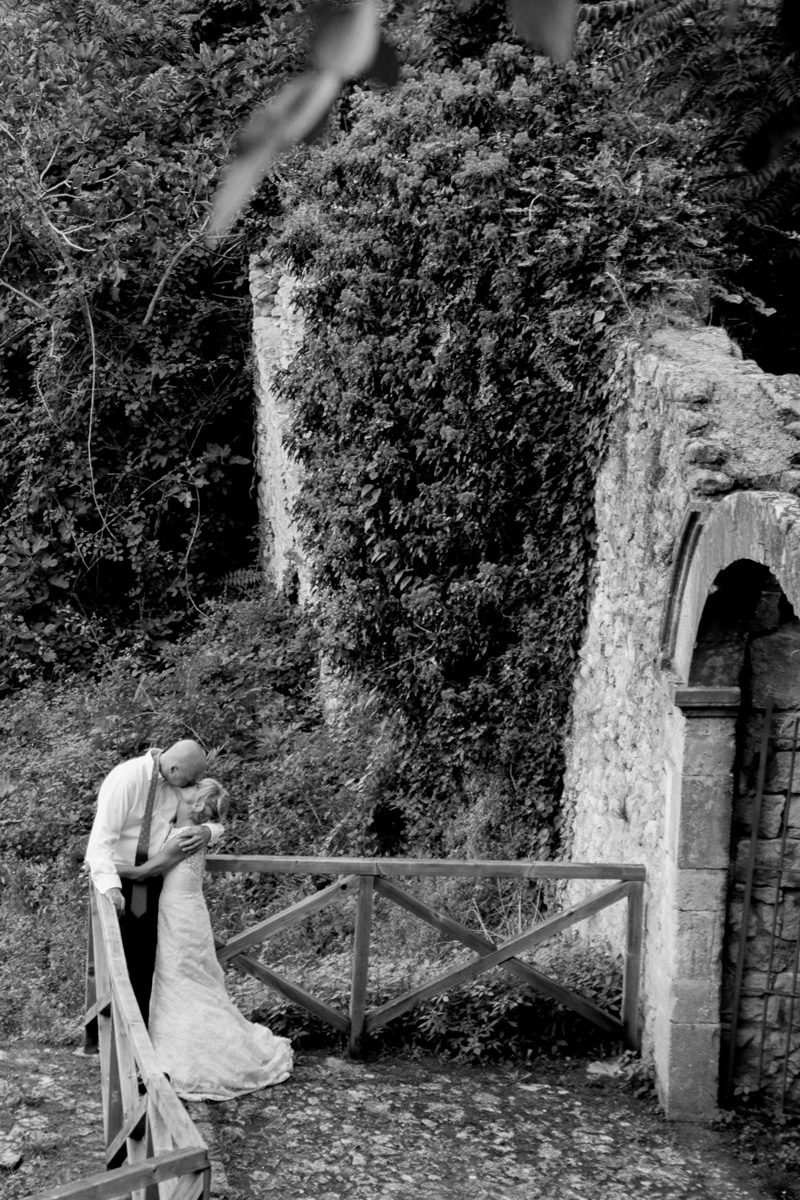 itailan-wedding-serramonacesca-brighton-photographer-sussex-wedding-photographer_032