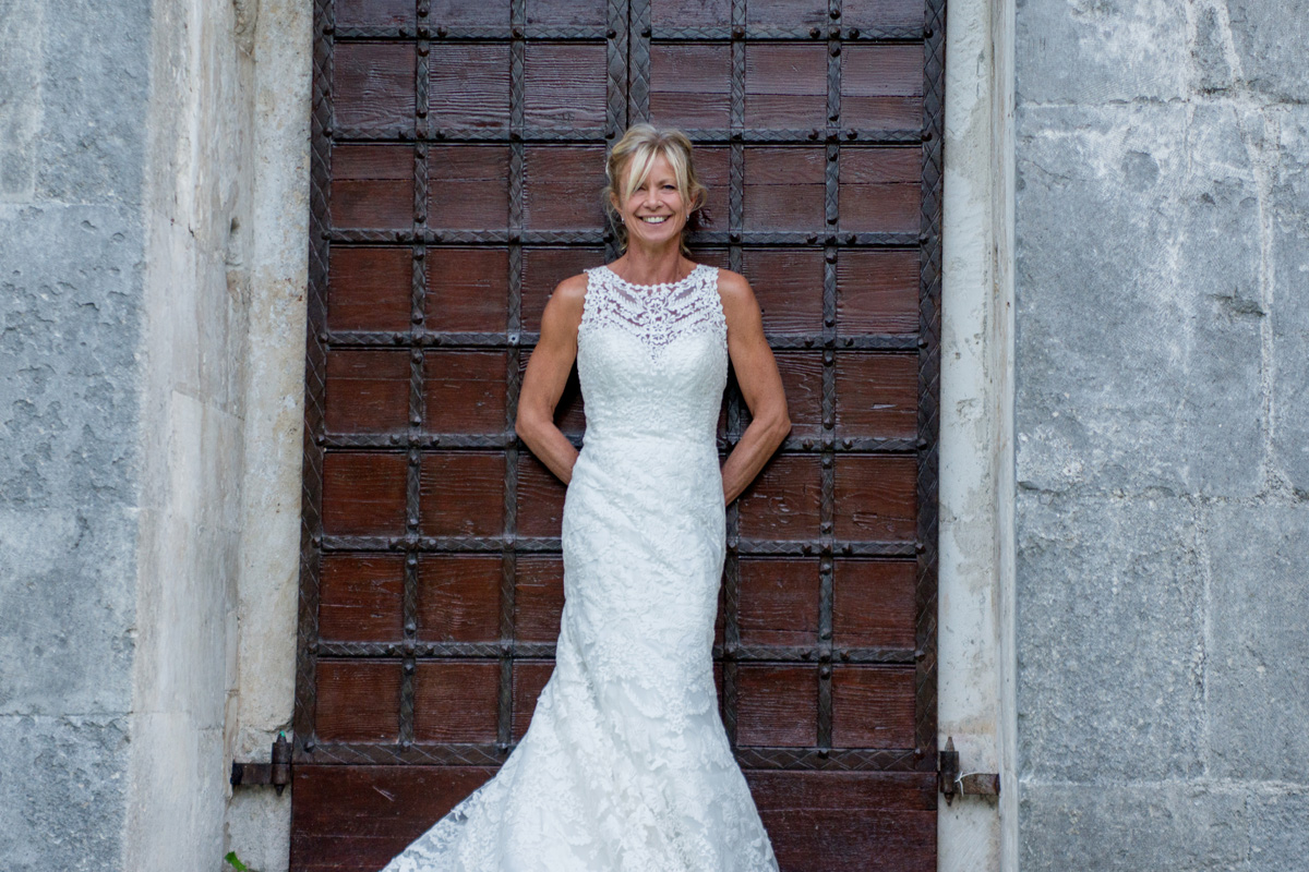 itailan-wedding-serramonacesca-brighton-photographer-sussex-wedding-photographer_033