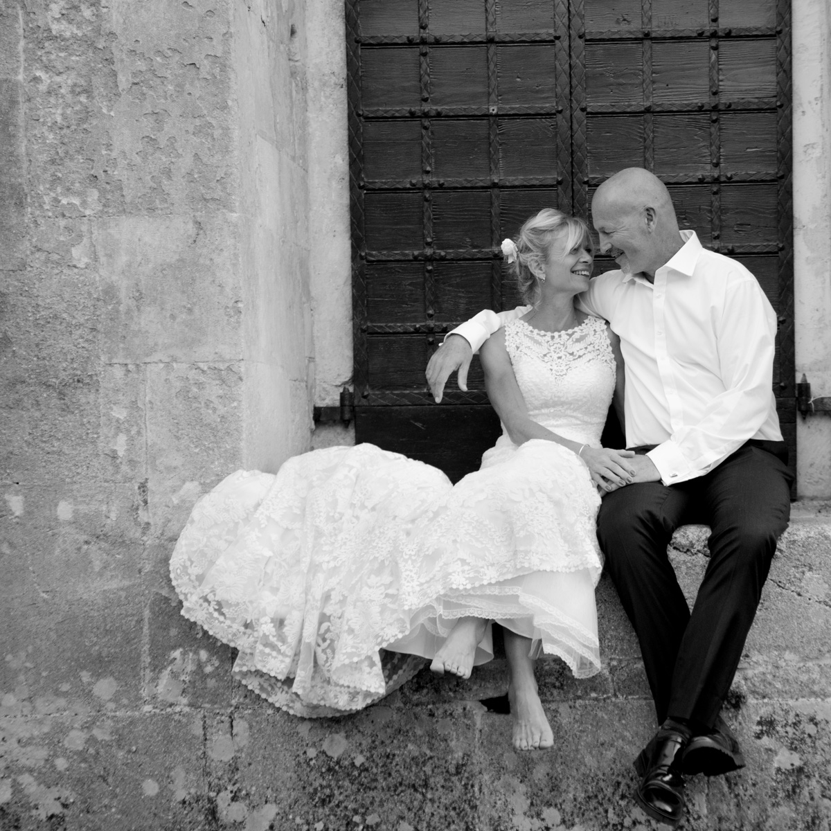 itailan-wedding-serramonacesca-brighton-photographer-sussex-wedding-photographer_034