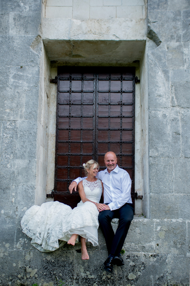 itailan-wedding-serramonacesca-brighton-photographer-sussex-wedding-photographer_035