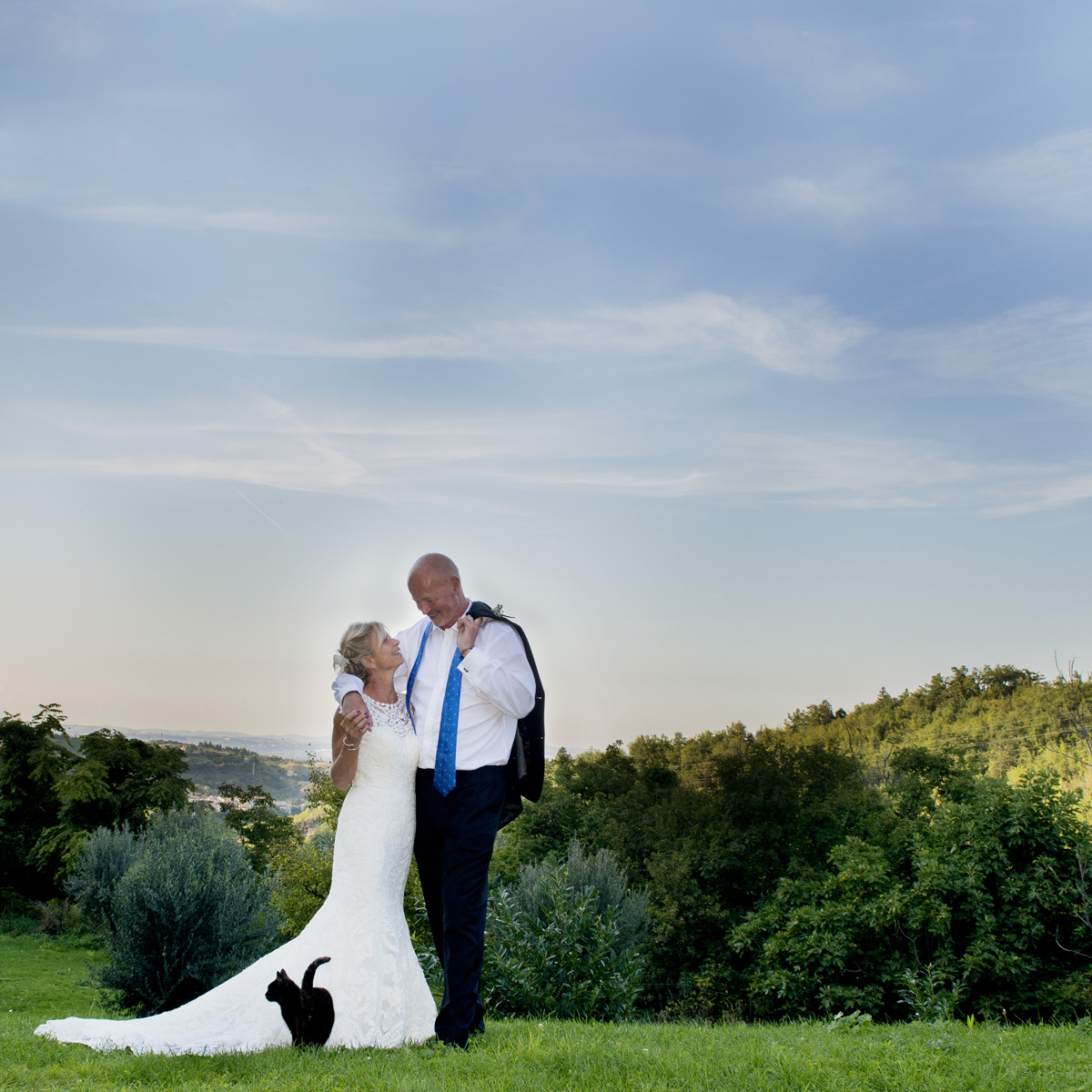 itailan-wedding-serramonacesca-brighton-photographer-sussex-wedding-photographer_036