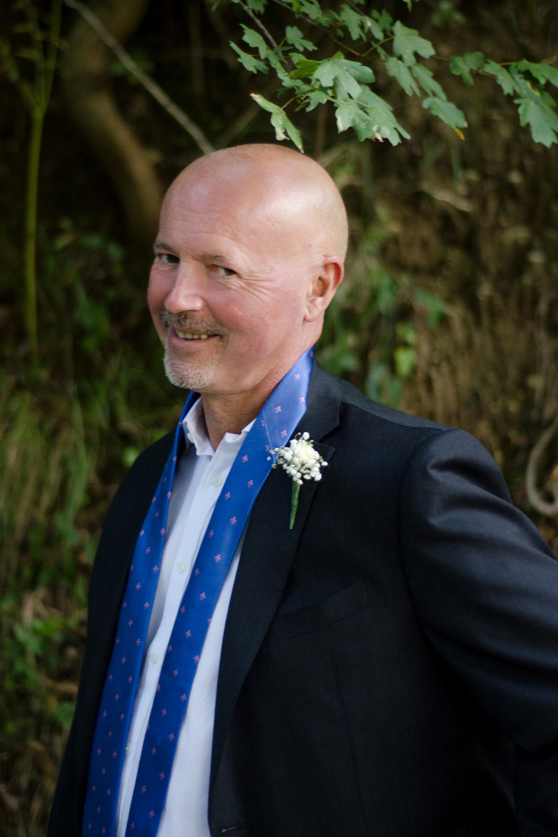 itailan-wedding-serramonacesca-brighton-photographer-sussex-wedding-photographer_037