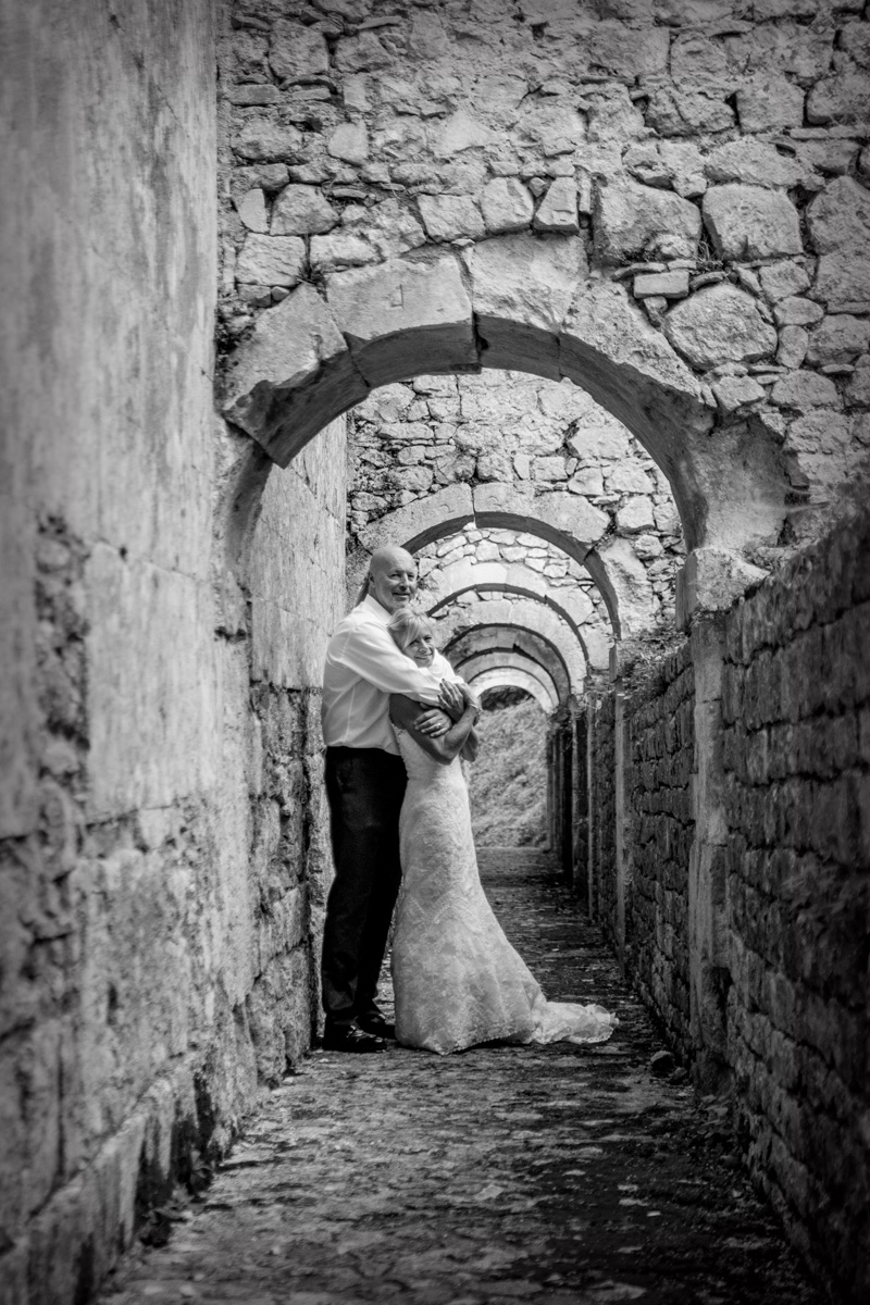 itailan-wedding-serramonacesca-brighton-photographer-sussex-wedding-photographer_038