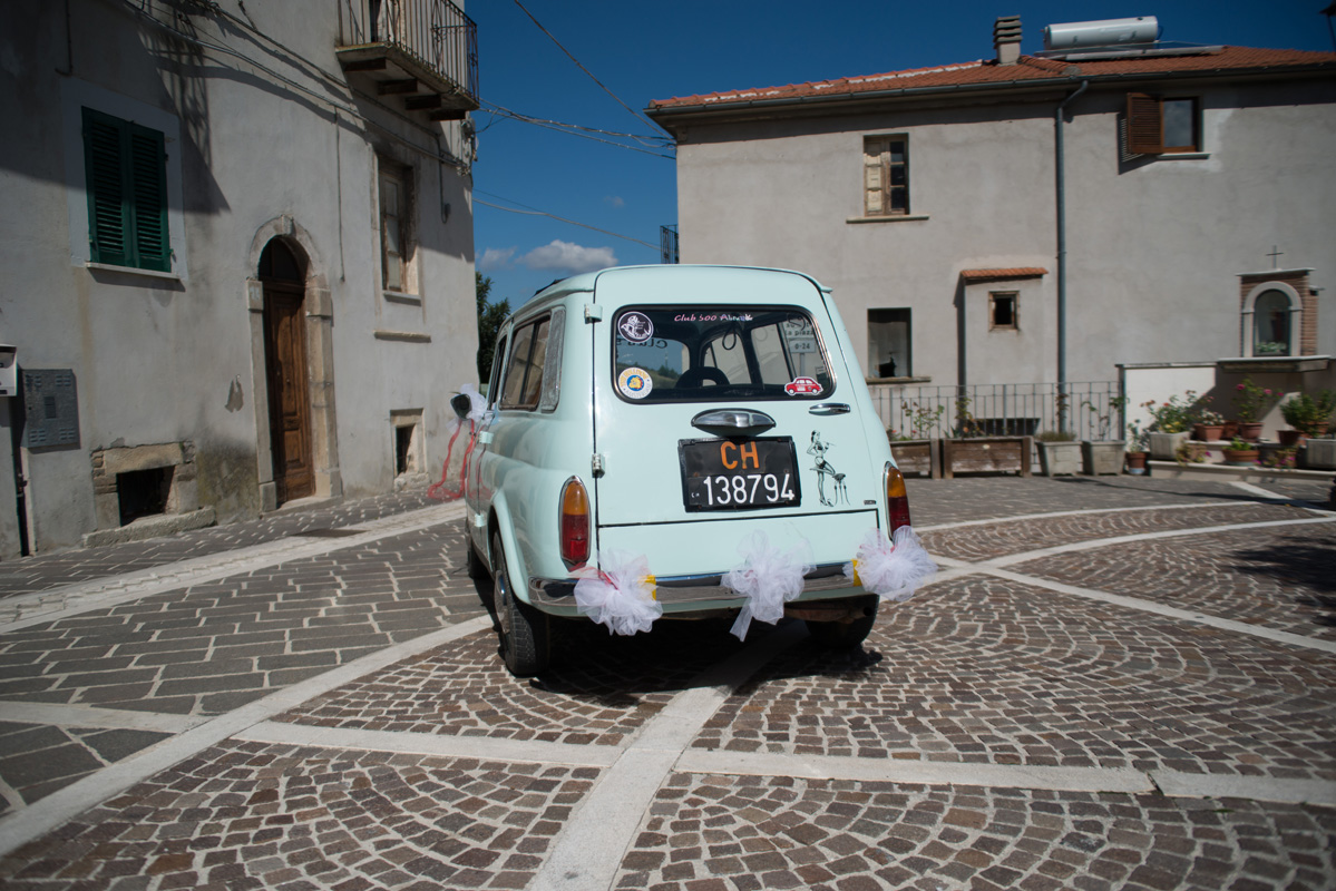 itailan-wedding-serramonacesca-brighton-photographer-sussex-wedding-photographer_039