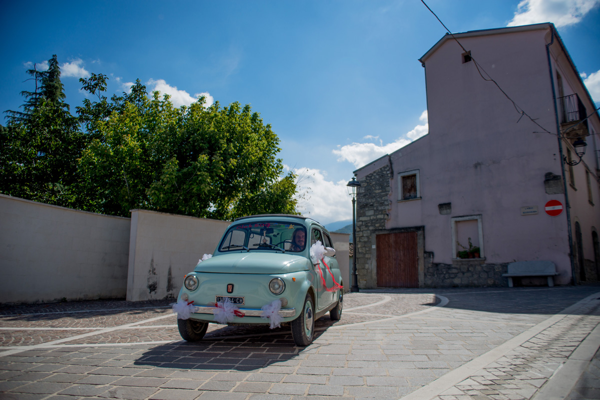 itailan-wedding-serramonacesca-brighton-photographer-sussex-wedding-photographer_040