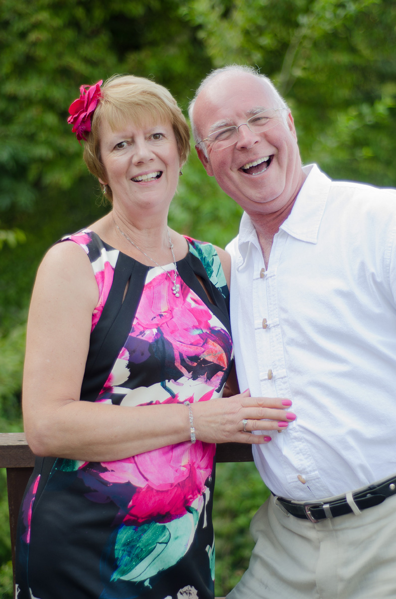 itailan-wedding-serramonacesca-brighton-photographer-sussex-wedding-photographer_041