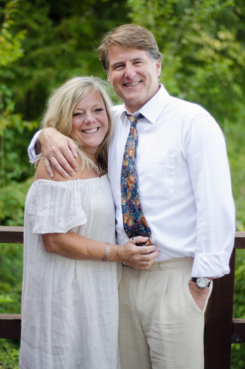 itailan-wedding-serramonacesca-brighton-photographer-sussex-wedding-photographer_042