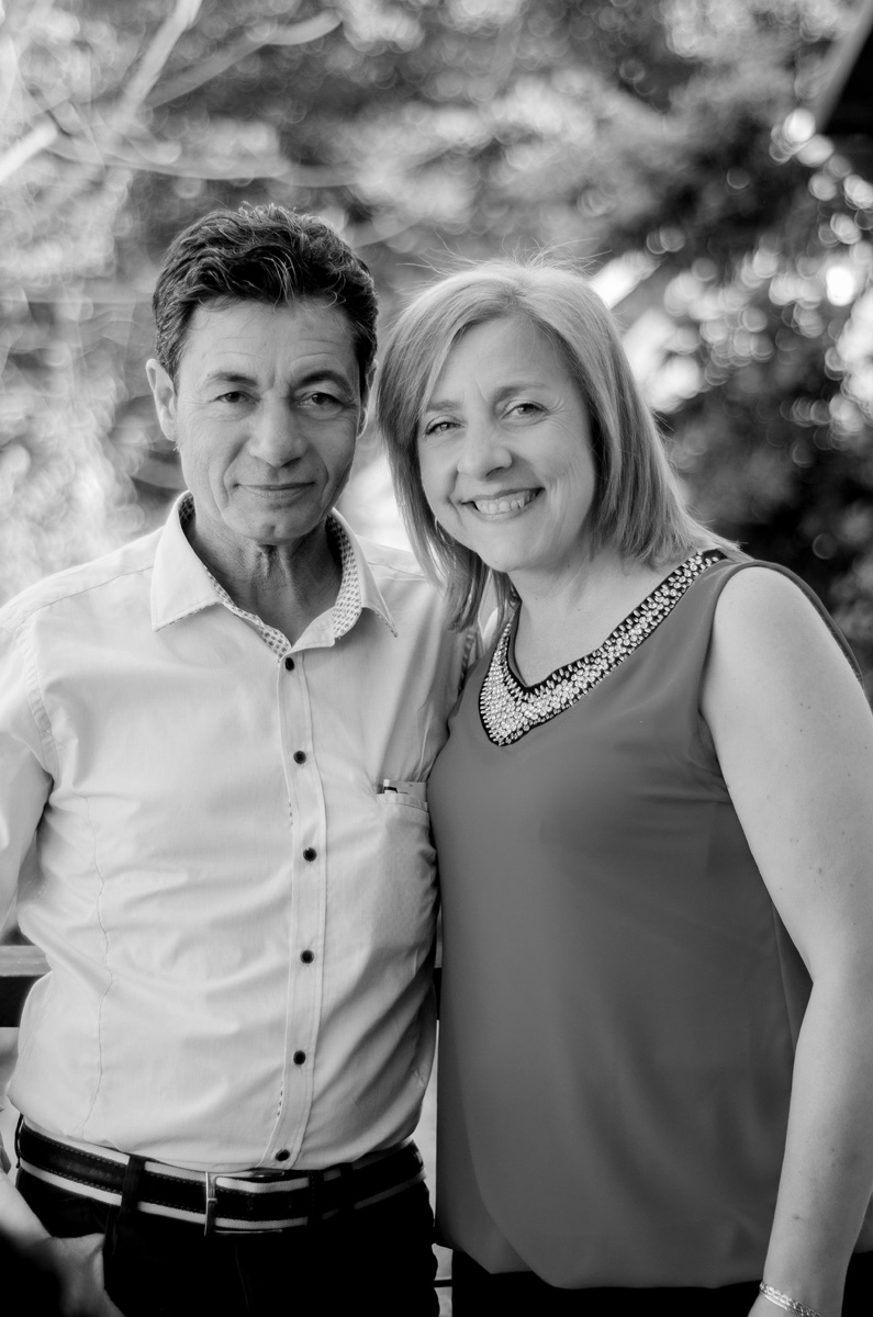 itailan-wedding-serramonacesca-brighton-photographer-sussex-wedding-photographer_043