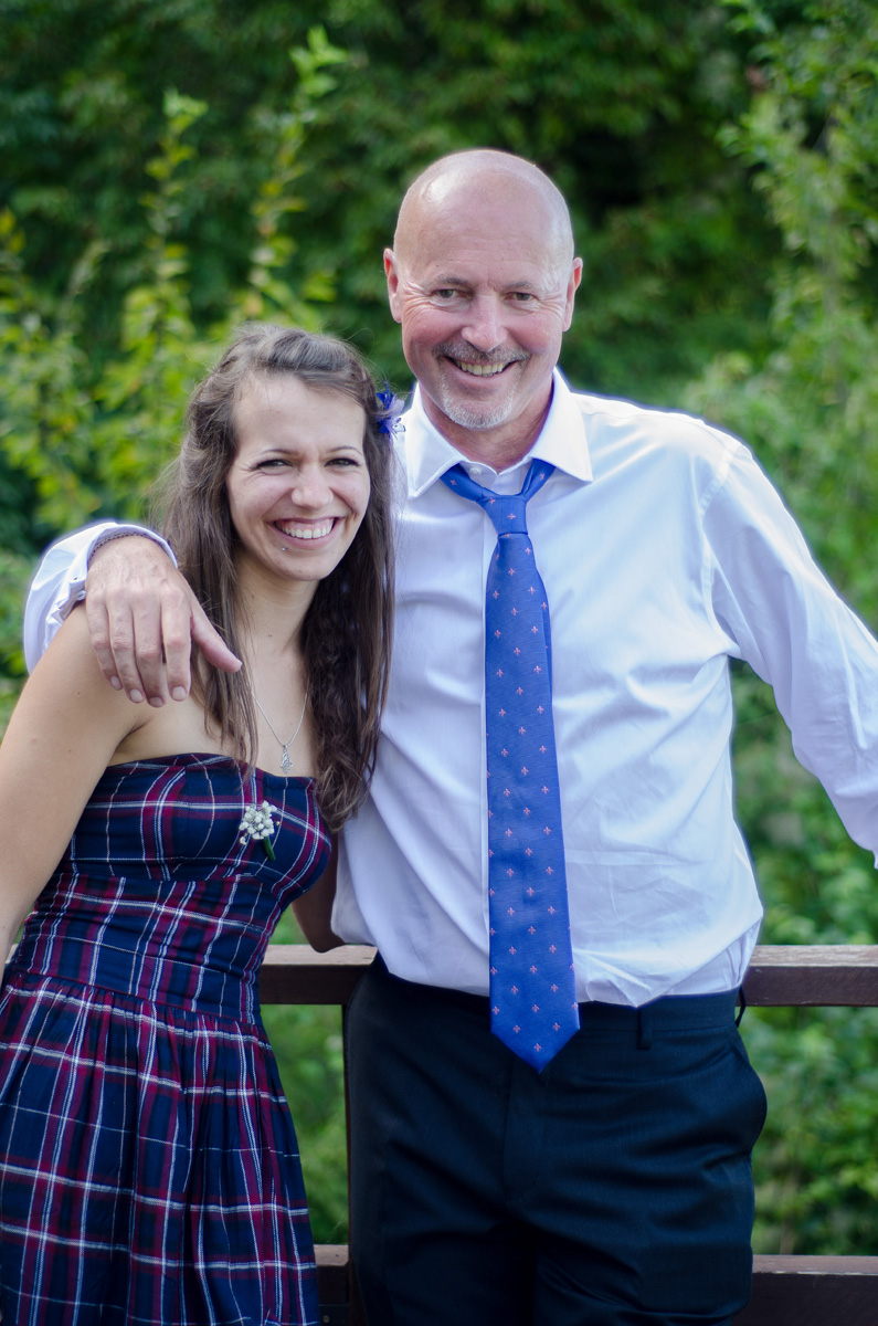 itailan-wedding-serramonacesca-brighton-photographer-sussex-wedding-photographer_044