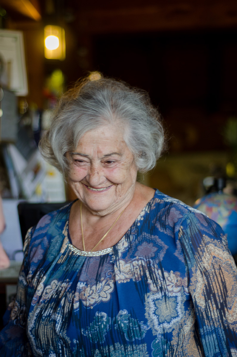 itailan-wedding-serramonacesca-brighton-photographer-sussex-wedding-photographer_045