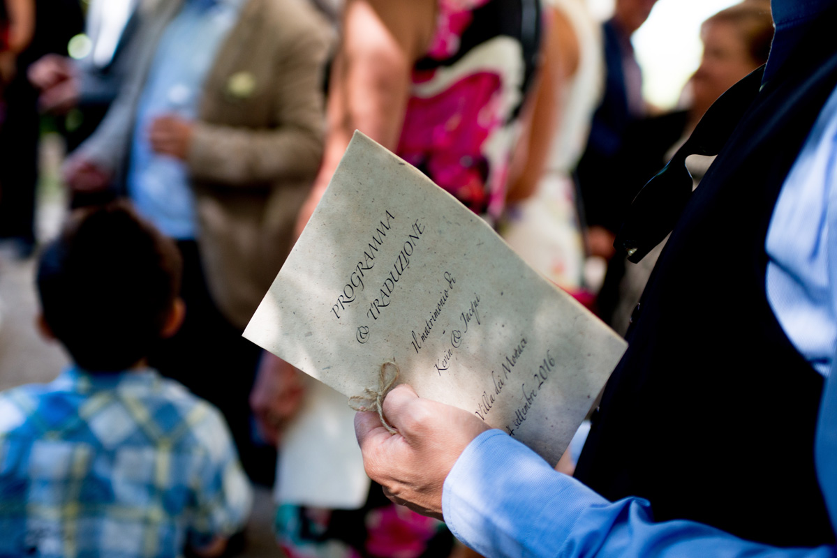 itailan-wedding-serramonacesca-brighton-photographer-sussex-wedding-photographer_046