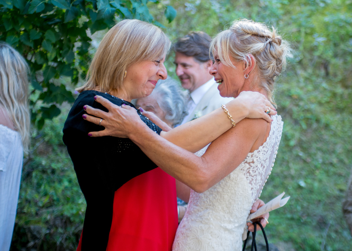 itailan-wedding-serramonacesca-brighton-photographer-sussex-wedding-photographer_047