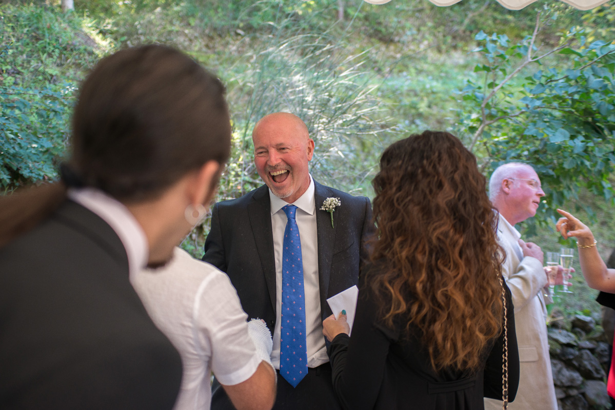 itailan-wedding-serramonacesca-brighton-photographer-sussex-wedding-photographer_048