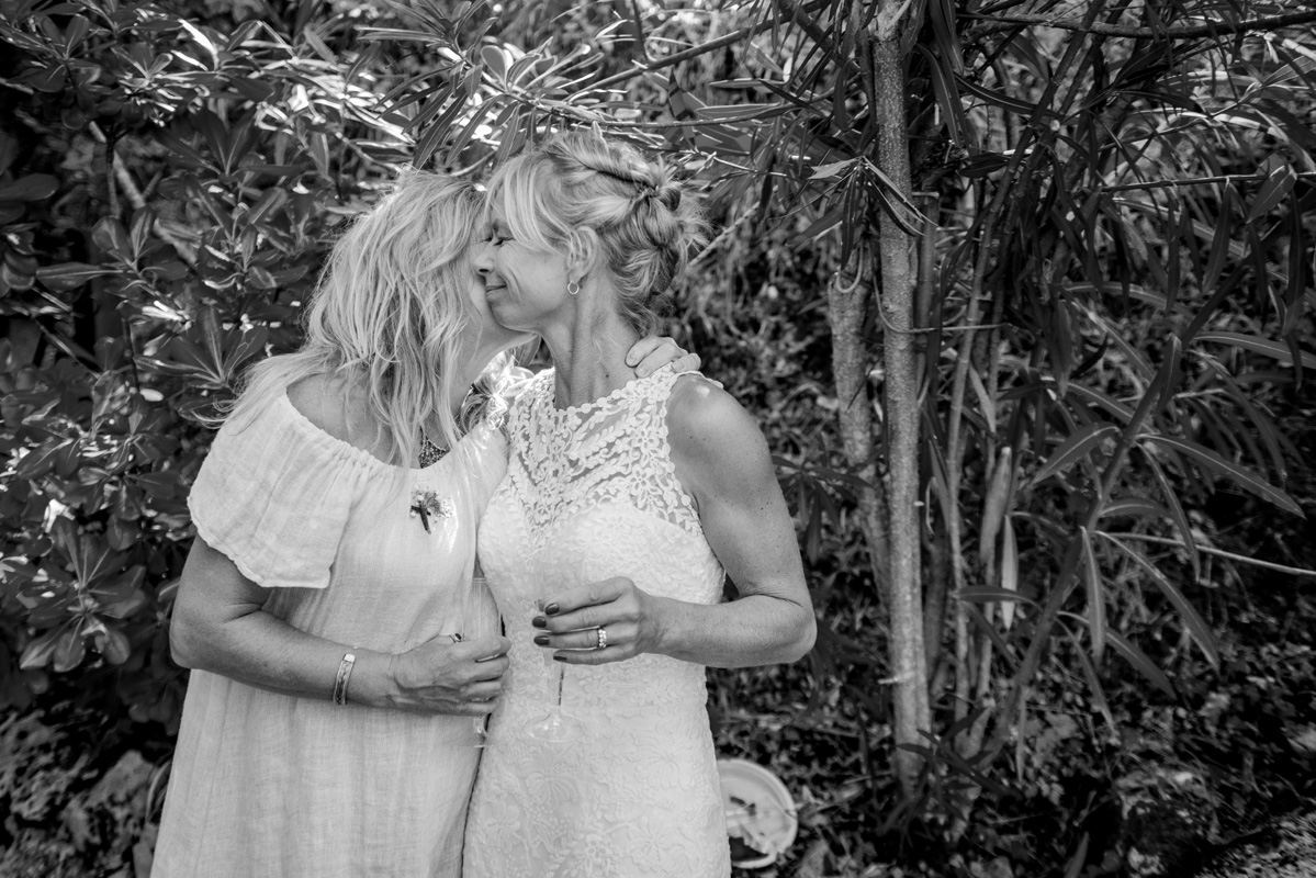 itailan-wedding-serramonacesca-brighton-photographer-sussex-wedding-photographer_049