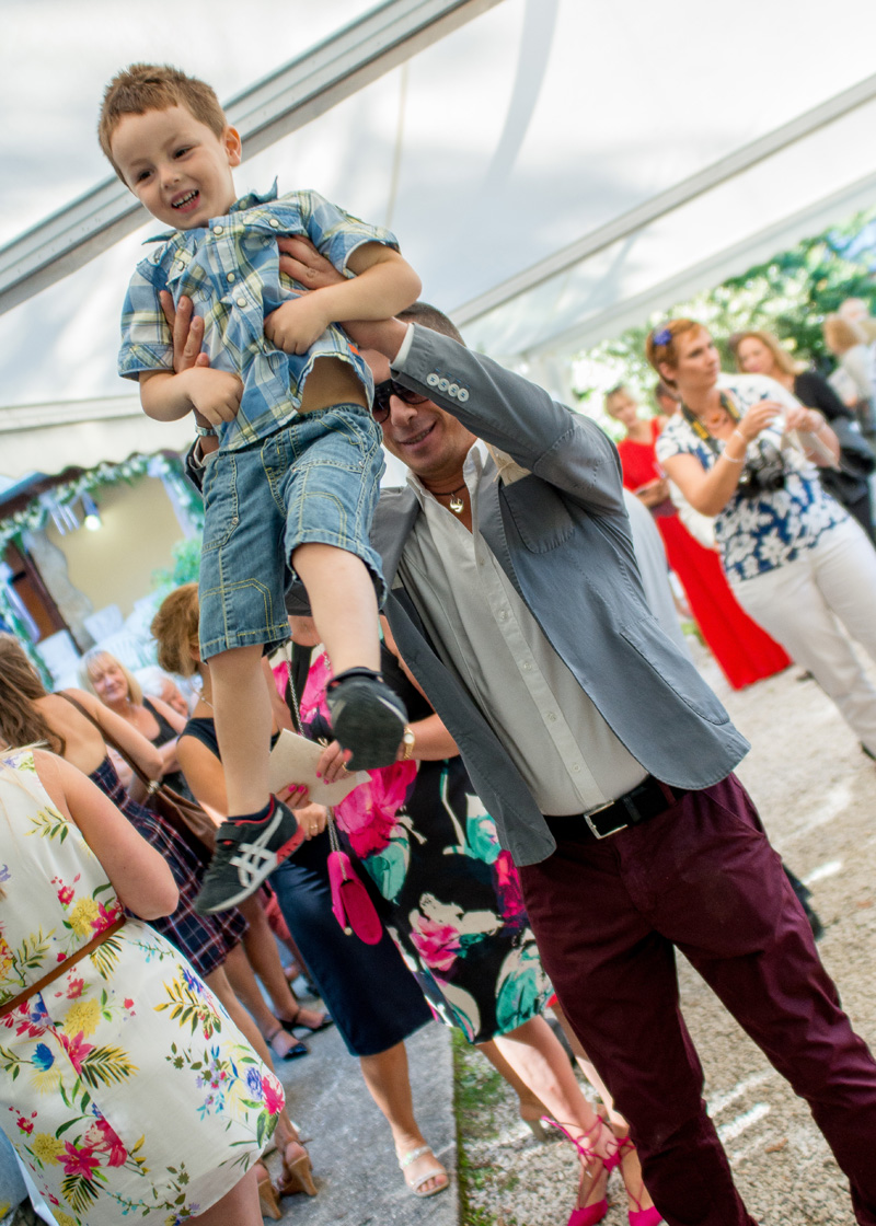 itailan-wedding-serramonacesca-brighton-photographer-sussex-wedding-photographer_050