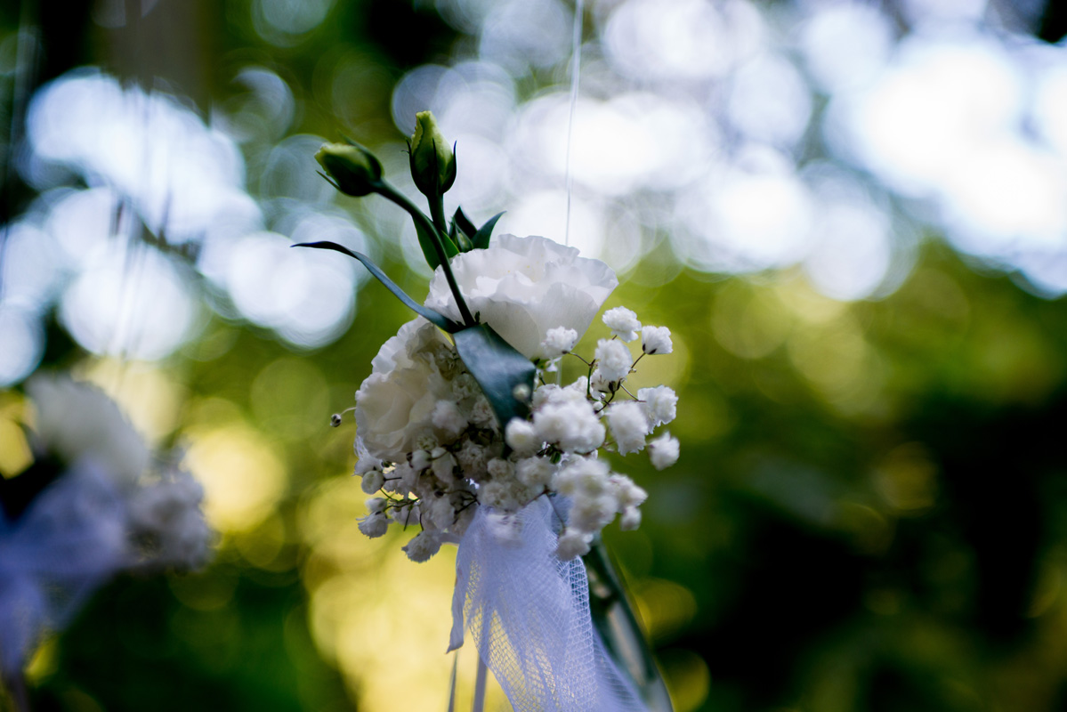 itailan-wedding-serramonacesca-brighton-photographer-sussex-wedding-photographer_051