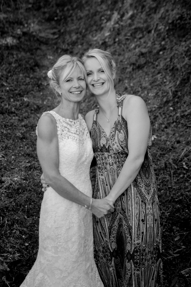 itailan-wedding-serramonacesca-brighton-photographer-sussex-wedding-photographer_053