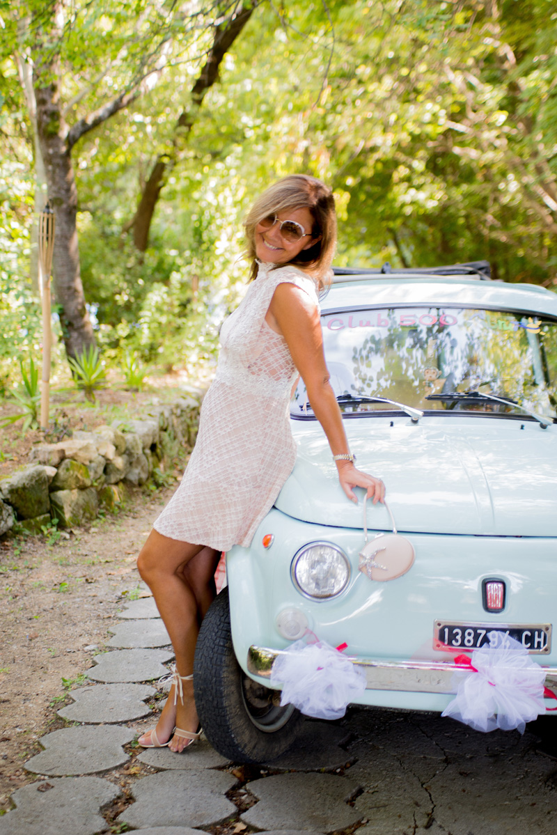 itailan-wedding-serramonacesca-brighton-photographer-sussex-wedding-photographer_054